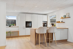 Enggården 5, Handest, 8990 Fårup