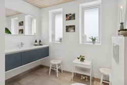 Rønne Alle 113, 7451 Sunds