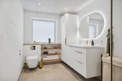 Enggården 5, Handest, 8990 Fårup