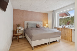 Enggården 5, Handest, 8990 Fårup