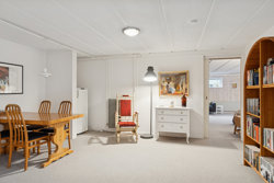 Rønne Alle 113, 7451 Sunds