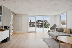 Enggården 5, Handest, 8990 Fårup