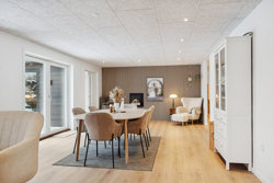 Enggården 5, Handest, 8990 Fårup