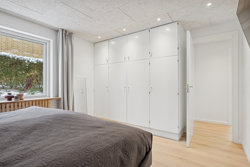 Enggården 5, Handest, 8990 Fårup