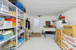 Rønne Alle 113, 7451 Sunds