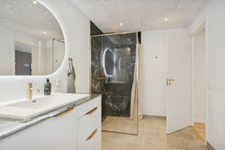 Enggården 5, Handest, 8990 Fårup