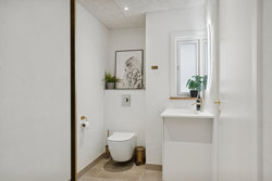 Enggården 5, Handest, 8990 Fårup