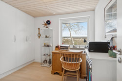 Rønne Alle 113, 7451 Sunds