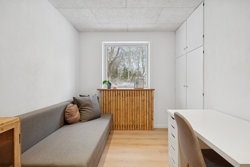 Enggården 5, Handest, 8990 Fårup