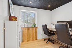 Enggården 5, Handest, 8990 Fårup