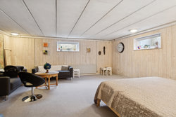 Rønne Alle 113, 7451 Sunds