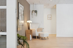 Enggården 5, Handest, 8990 Fårup