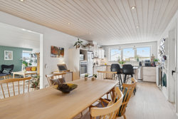 Rønne Alle 113, 7451 Sunds