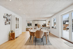 Enggården 5, Handest, 8990 Fårup