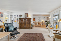 Rønne Alle 113, 7451 Sunds