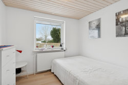 Rønne Alle 113, 7451 Sunds