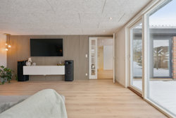 Enggården 5, Handest, 8990 Fårup