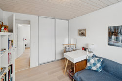 Rønne Alle 113, 7451 Sunds