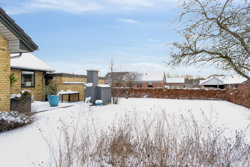 Rønne Alle 113, 7451 Sunds