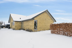 Rønne Alle 113, 7451 Sunds