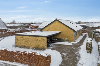 Rønne Alle 113, 7451 Sunds