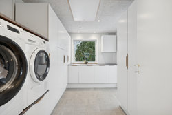 Enggården 5, Handest, 8990 Fårup