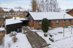 Enggården 5, Handest, 8990 Fårup