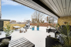 Rønne Alle 113, 7451 Sunds