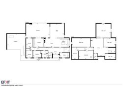 Rønne Alle 113, 7451 Sunds