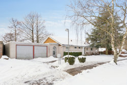 Uglebjergvej 10, 5560 Aarup