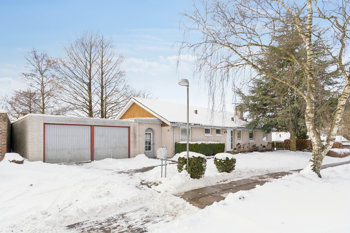 Uglebjergvej 10, 5560 Aarup