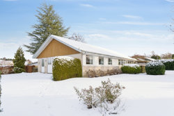 Uglebjergvej 10, 5560 Aarup