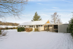 Uglebjergvej 10, 5560 Aarup