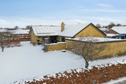 Rønne Alle 113, 7451 Sunds