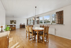 Uglebjergvej 10, 5560 Aarup