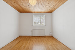 Uglebjergvej 10, 5560 Aarup