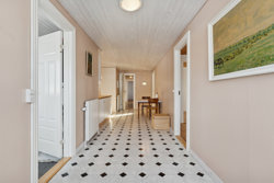 Uglebjergvej 10, 5560 Aarup