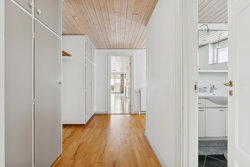 Uglebjergvej 10, 5560 Aarup