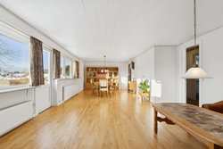 Uglebjergvej 10, 5560 Aarup