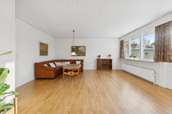 Uglebjergvej 10, 5560 Aarup