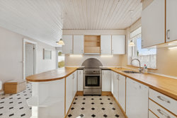 Uglebjergvej 10, 5560 Aarup