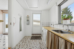 Uglebjergvej 10, 5560 Aarup