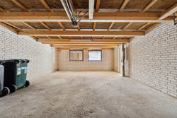 Uglebjergvej 10, 5560 Aarup