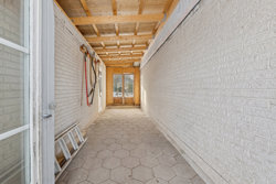 Uglebjergvej 10, 5560 Aarup