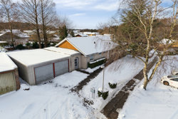 Uglebjergvej 10, 5560 Aarup