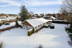 Uglebjergvej 10, 5560 Aarup