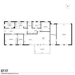 Uglebjergvej 10, 5560 Aarup