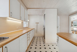 Uglebjergvej 10, 5560 Aarup