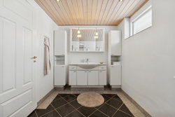 Uglebjergvej 10, 5560 Aarup