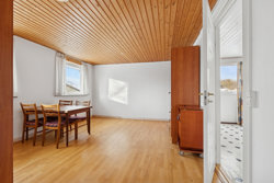 Uglebjergvej 10, 5560 Aarup